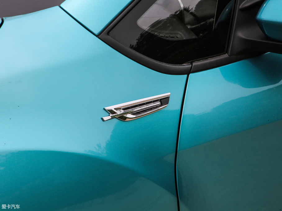 2019���h��X3 ������ 1.5L CVT���F��