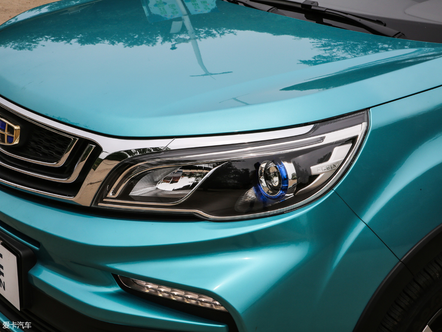 2019���h��X3 ������ 1.5L CVT���F��