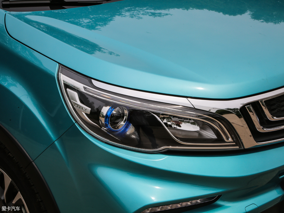 2019���h��X3 ������ 1.5L CVT���F��