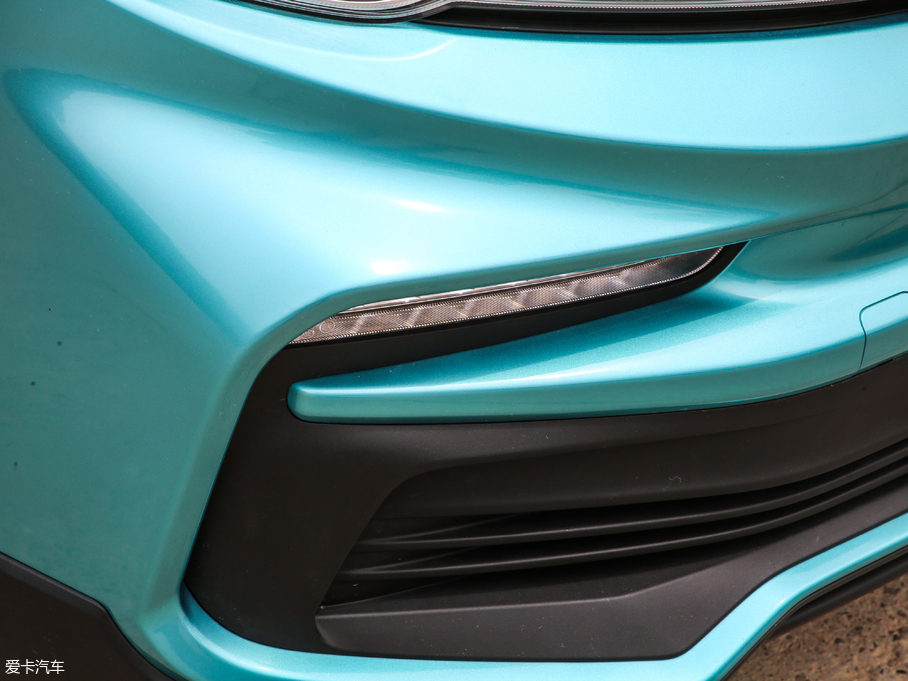 2019���h��X3 ������ 1.5L CVT���F��