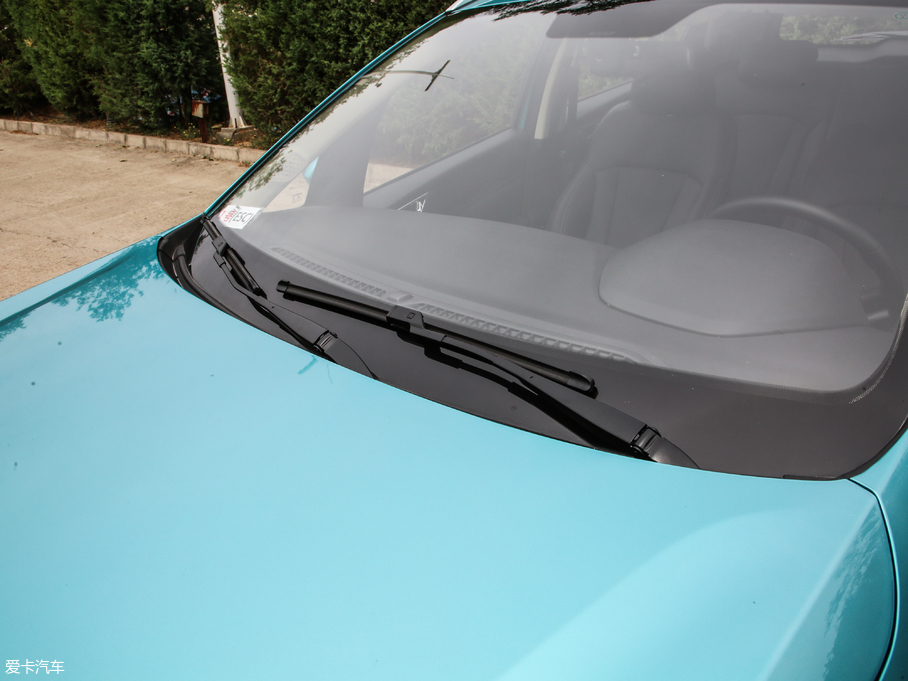 2019���h(yu��n)��X3 ������ 1.5L CVT���F��