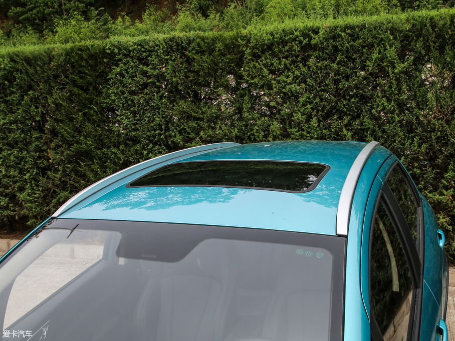 2019���h(yu��n)��X3 ����(j��)�� 1.5L CVT���F��