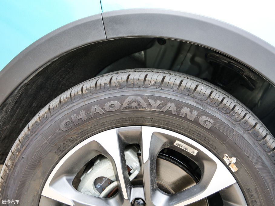 2019���h��X3 ������ 1.5L CVT���F��