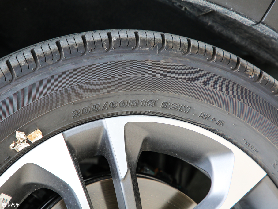 2019���h��X3 ������ 1.5L CVT���F��