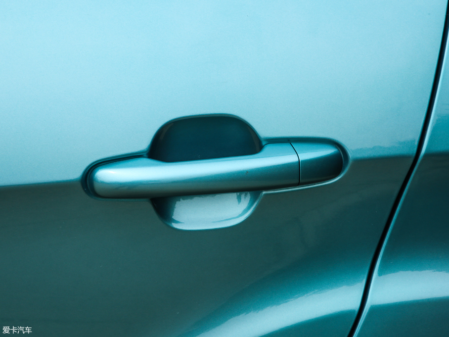 2019���h(yu��n)��X3 ������ 1.5L CVT���F��