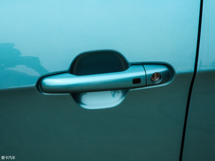 2019���h��X3 ������ 1.5L CVT���F��