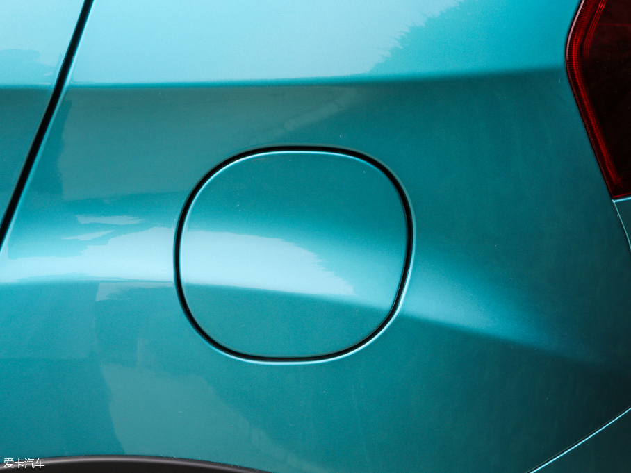 2019���h��X3 ������ 1.5L CVT���F��