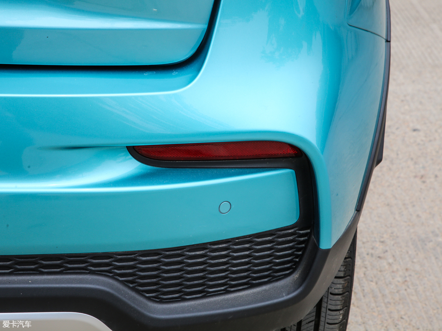 2019���h(yu��n)��X3 ����(j��)�� 1.5L CVT���F��