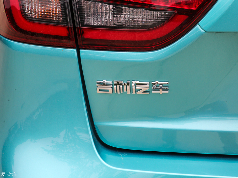 2019���h��X3 ������ 1.5L CVT���F��