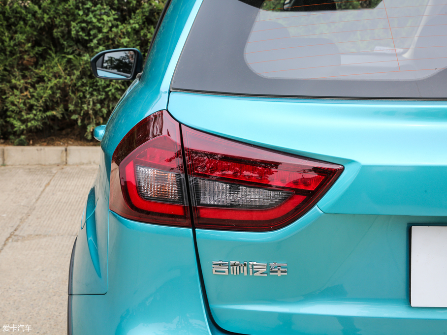 2019���h(yu��n)��X3 ����(j��)�� 1.5L CVT���F��