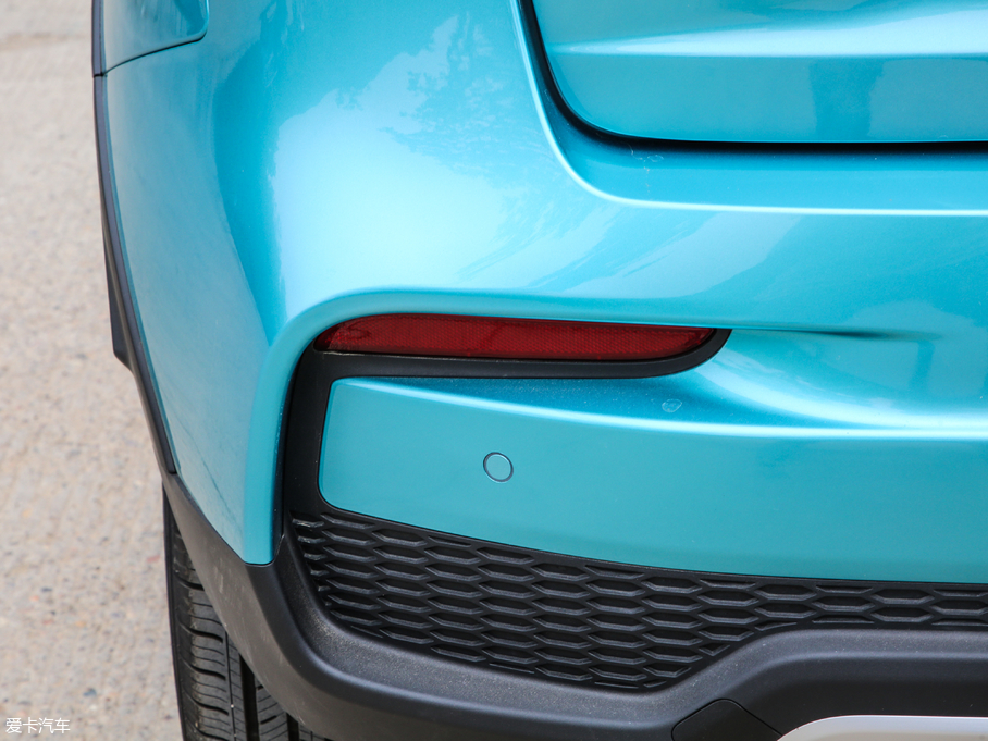 2019���h(yu��n)��X3 ����(j��)�� 1.5L CVT���F��