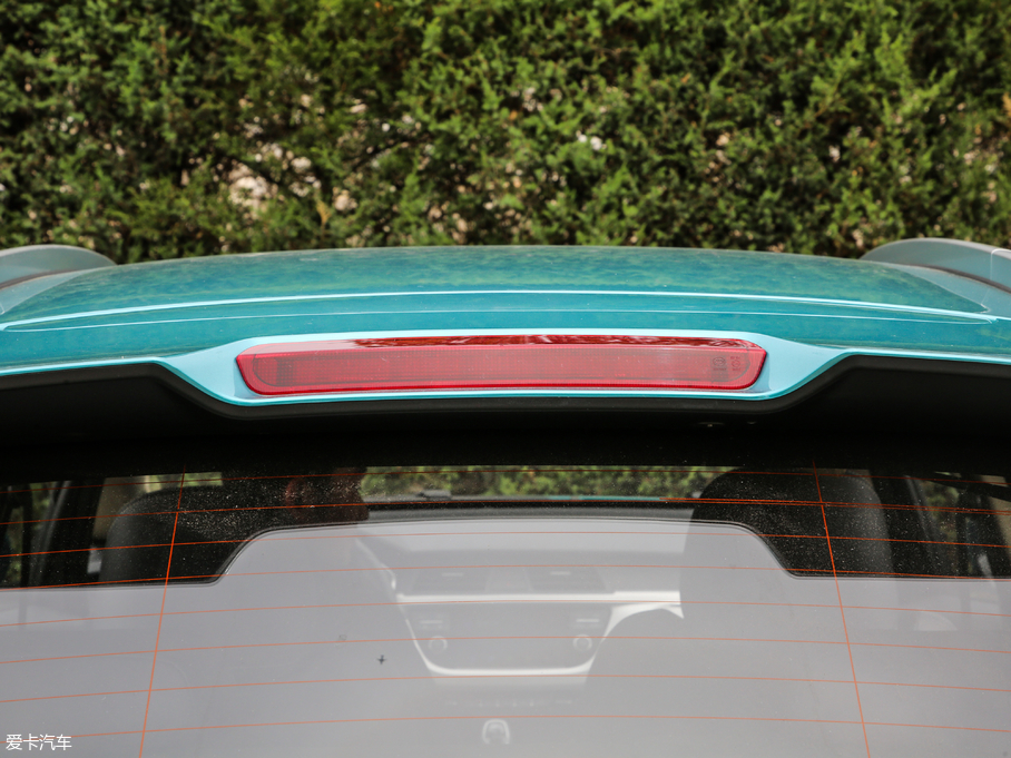 2019���h��X3 ������ 1.5L CVT���F��