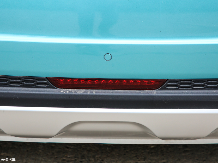 2019���h(yu��n)��X3 ����(j��)�� 1.5L CVT���F��