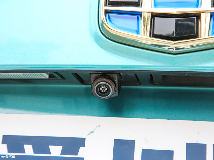 2019���h(yu��n)��X3 ������ 1.5L CVT���F��