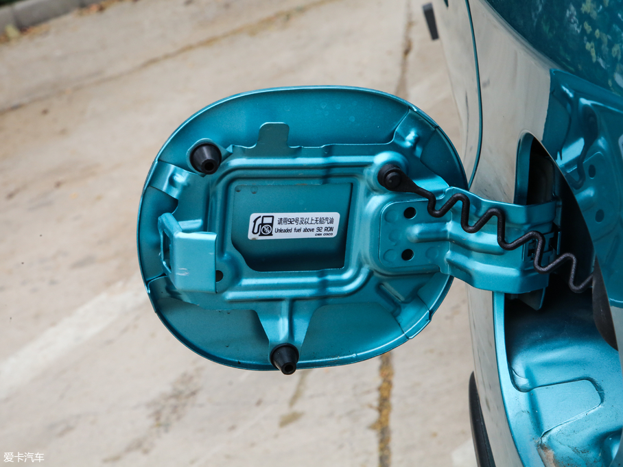 2019���h(yu��n)��X3 ������ 1.5L CVT���F��