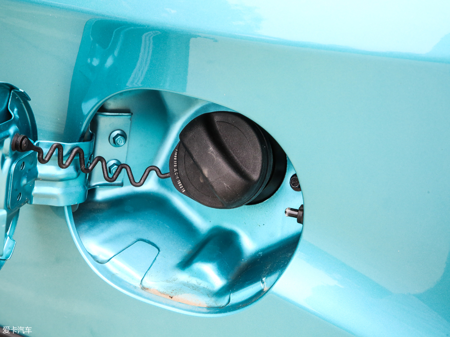 2019���h(yu��n)��X3 ����(j��)�� 1.5L CVT���F��