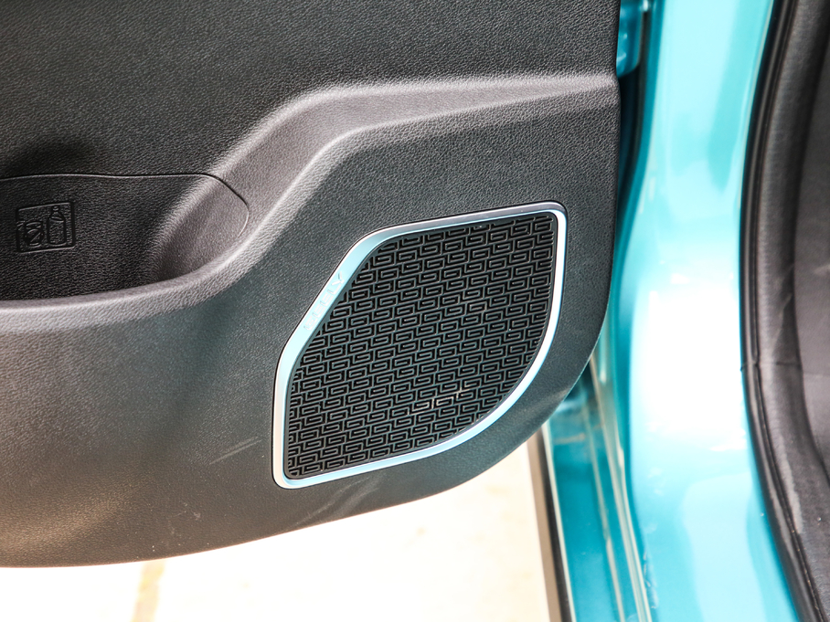 2019���h��X3 ������ 1.5L CVT���F��