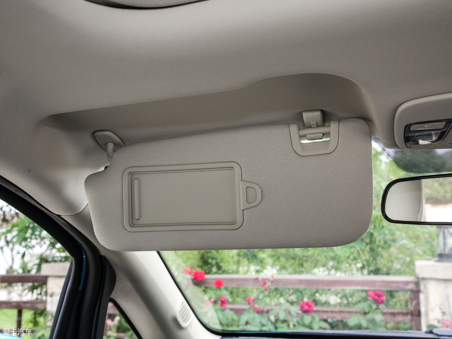 2019���h(yu��n)��X3 ������ 1.5L CVT���F��