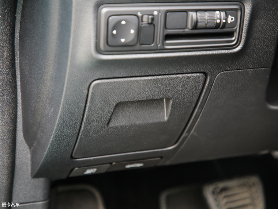 2019���h(yu��n)��X3 ����(j��)�� 1.5L CVT���F��