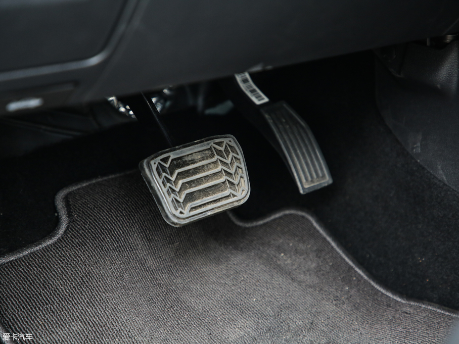 2019���h(yu��n)��X3 ����(j��)�� 1.5L CVT���F��