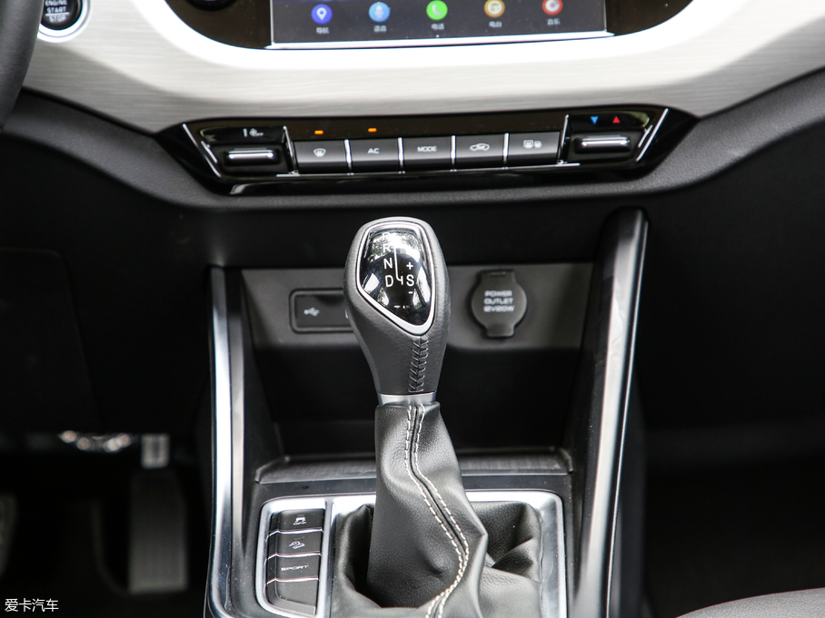 2019���h(yu��n)��X3 ����(j��)�� 1.5L CVT���F��