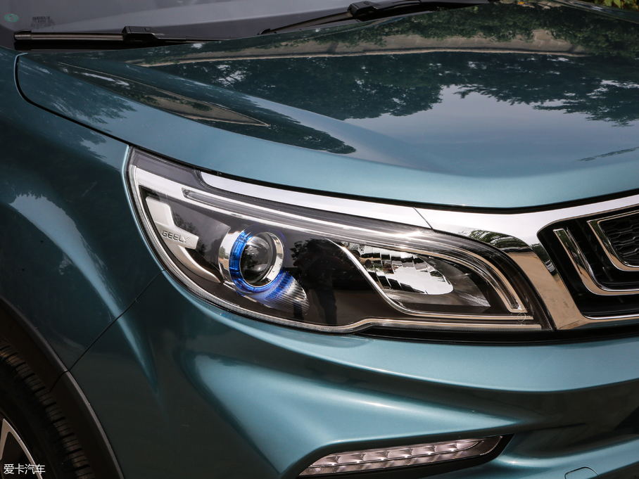 2019���h��X3 ������ 1.5L CVT���F��