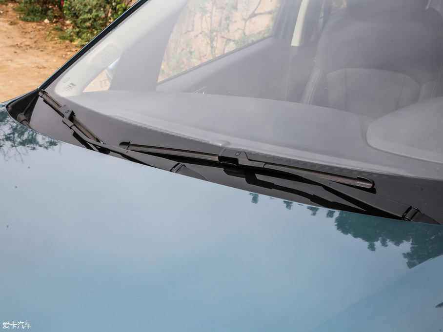 2019���h��X3 ������ 1.5L CVT���F��