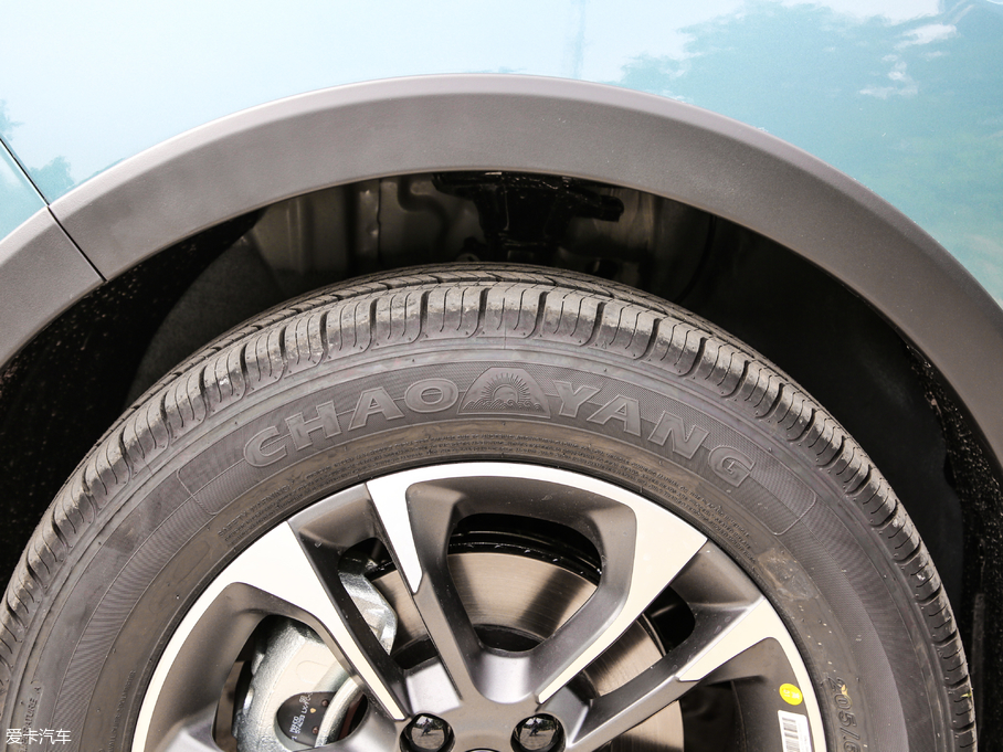 2019���h��X3 ������ 1.5L CVT���F��