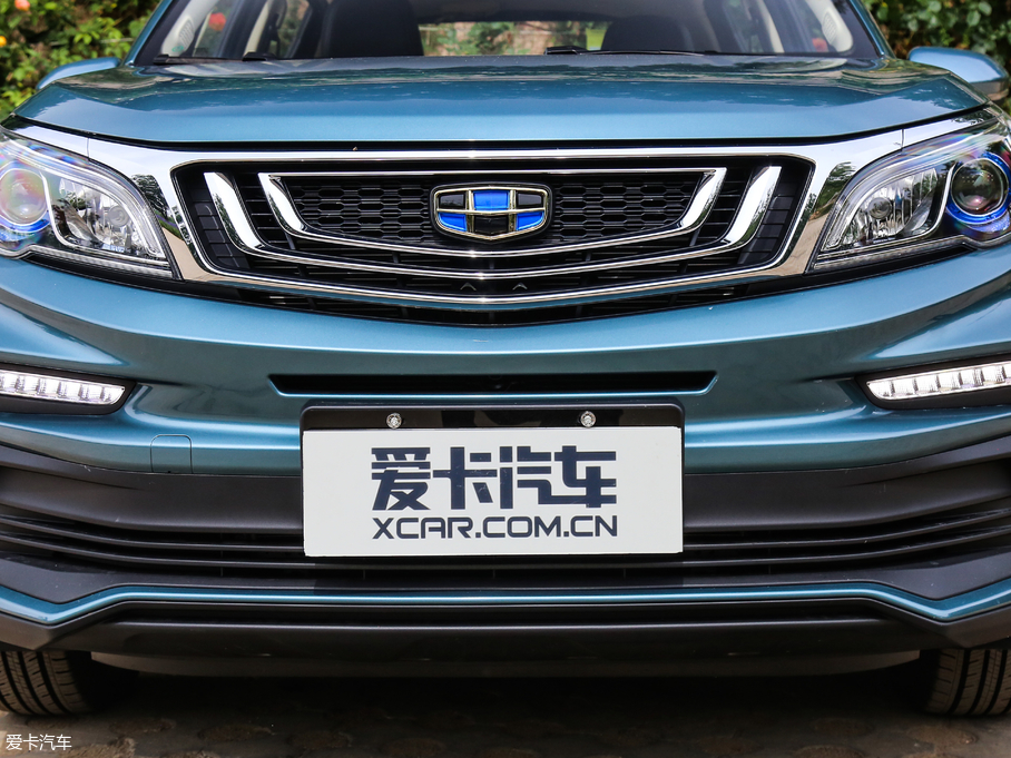 2019���h��X3 ������ 1.5L CVT���F��