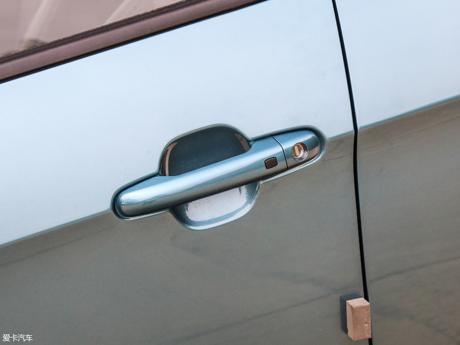 2019���h(yu��n)��X3 ����(j��)�� 1.5L CVT���F��