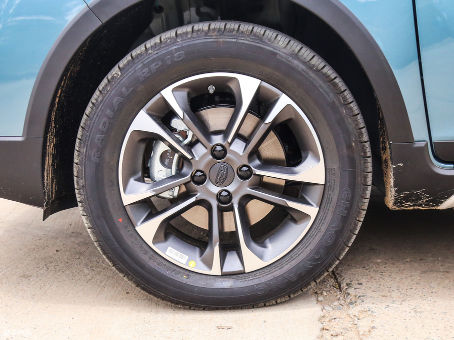 2019���h��X3 ������ 1.5L CVT���F��