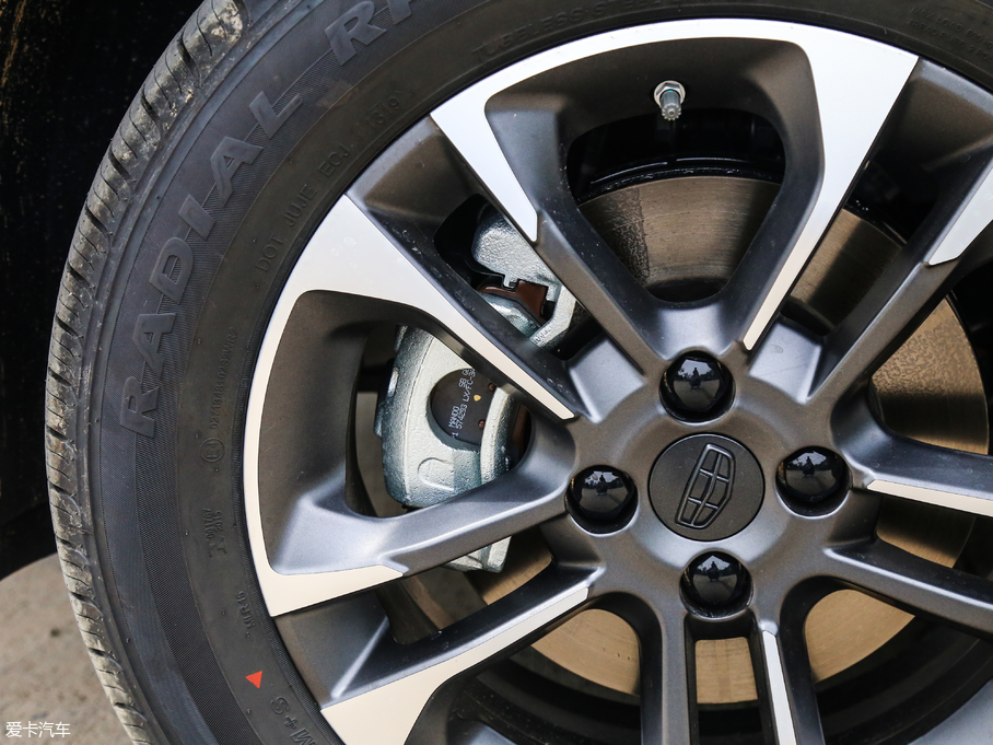 2019���h��X3 ������ 1.5L CVT���F��