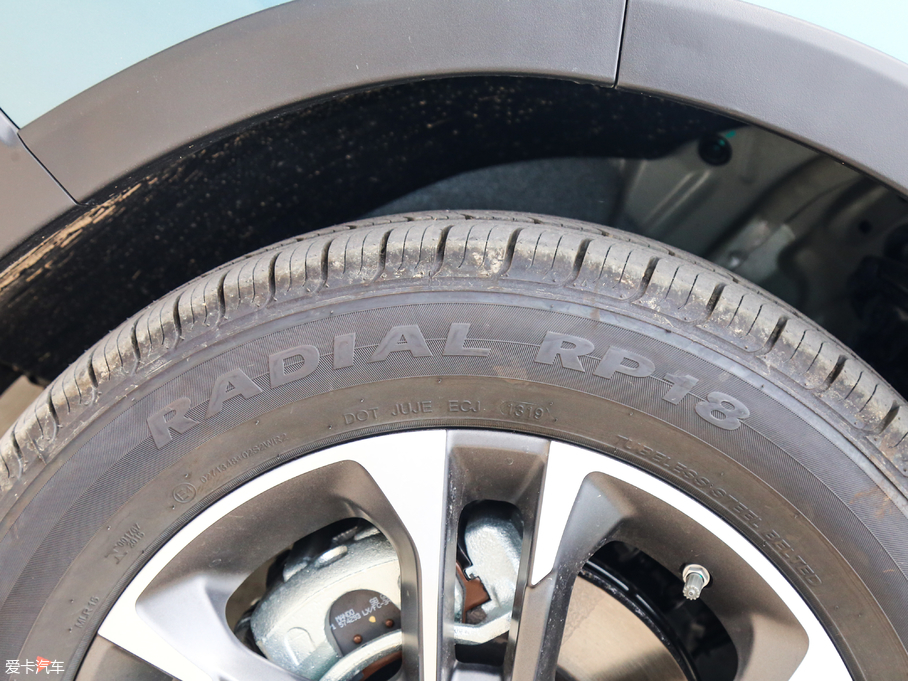 2019���h(yu��n)��X3 ����(j��)�� 1.5L CVT���F��