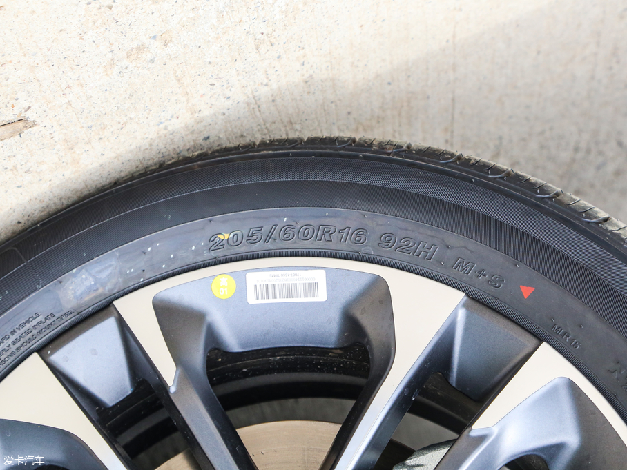 2019���h(yu��n)��X3 ������ 1.5L CVT���F��