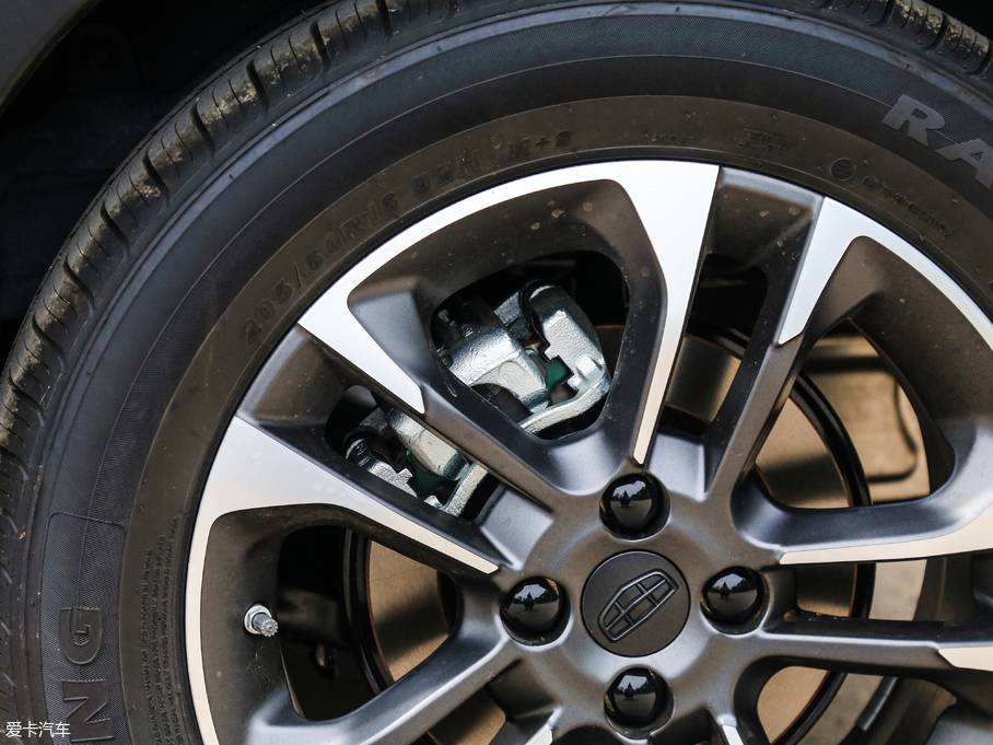 2019���h��X3 ������ 1.5L CVT���F��