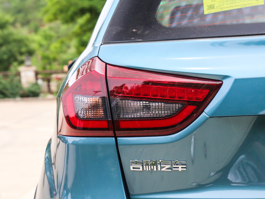 2019���h��X3 ������ 1.5L CVT���F��