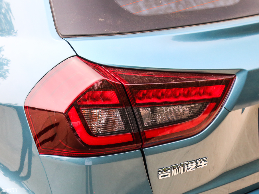 2019���h(yu��n)��X3 ������ 1.5L CVT���F��