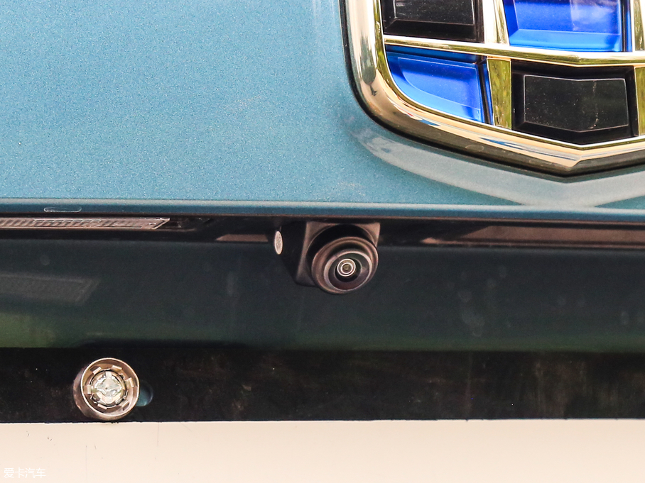 2019���h��X3 ������ 1.5L CVT���F��