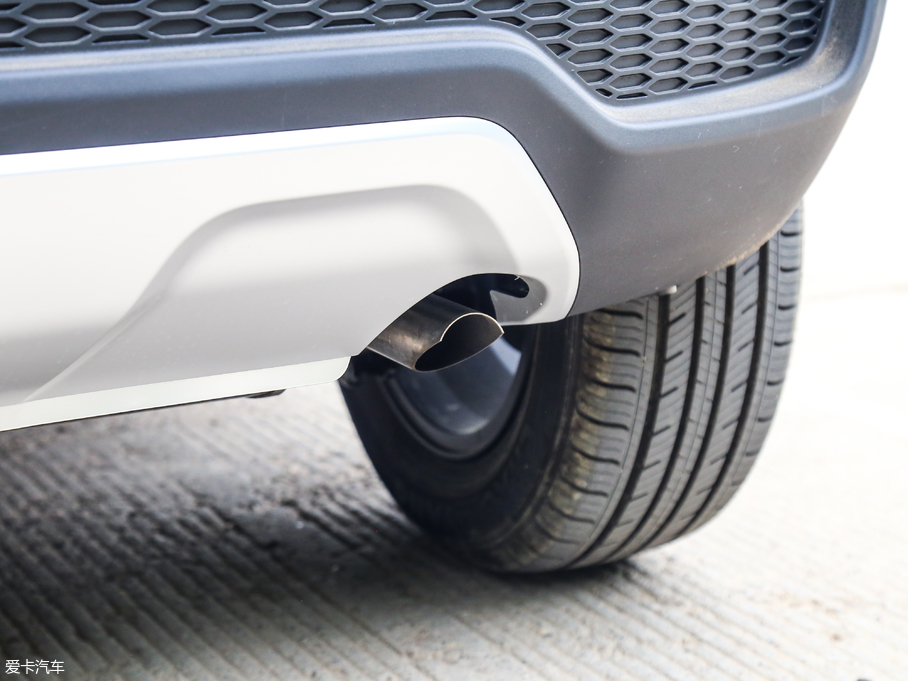 2019���h��X3 ������ 1.5L CVT���F��