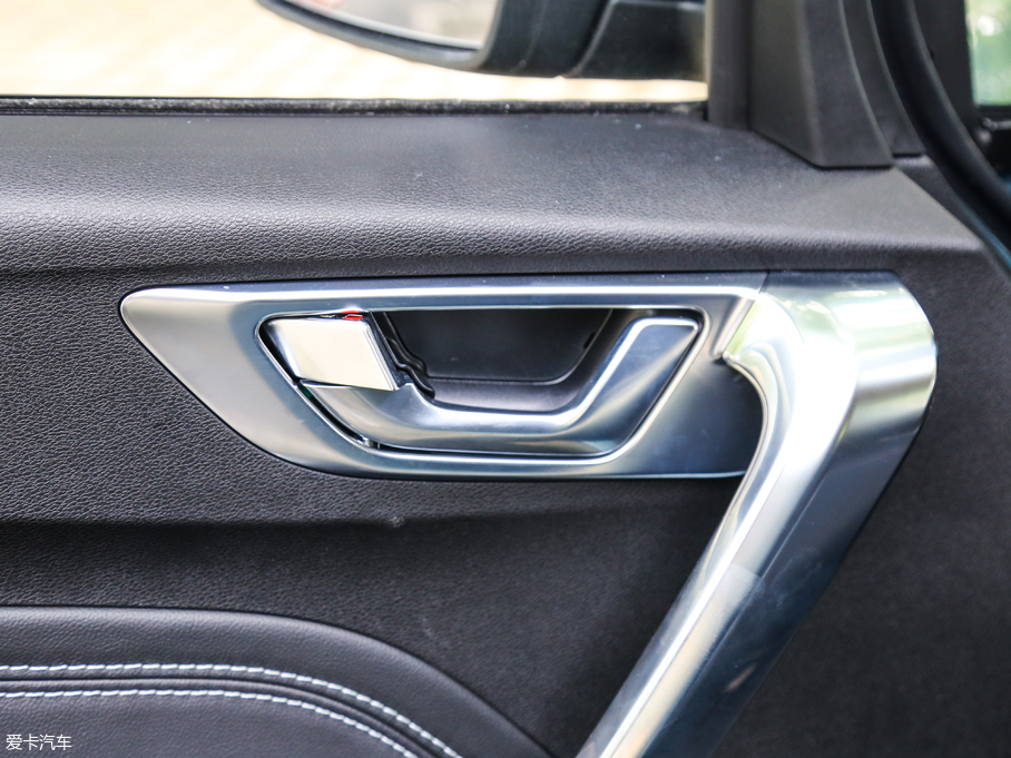 2019���h(yu��n)��X3 ����(j��)�� 1.5L CVT���F��