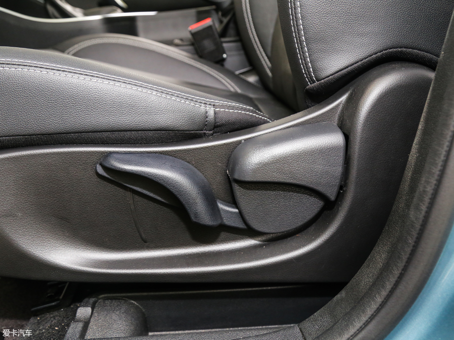 2019���h(yu��n)��X3 ������ 1.5L CVT���F��