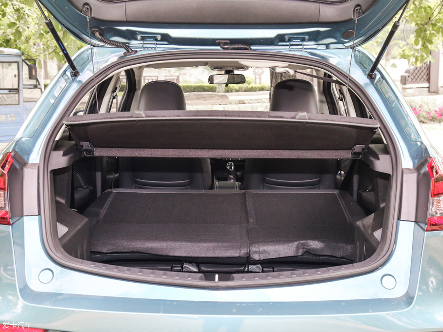 2019���h��X3 ������ 1.5L CVT���F��