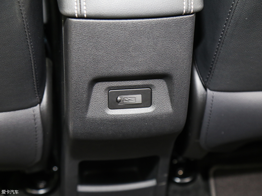 2019���h��X3 ������ 1.5L CVT���F��