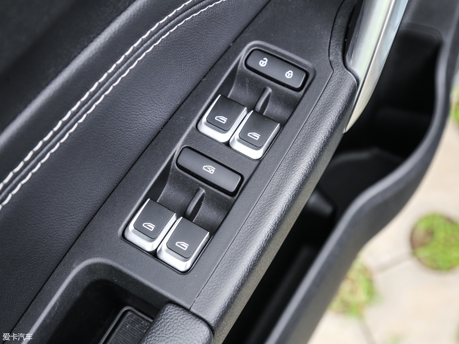 2019h(yun)X3 (j) 1.5L CVTF