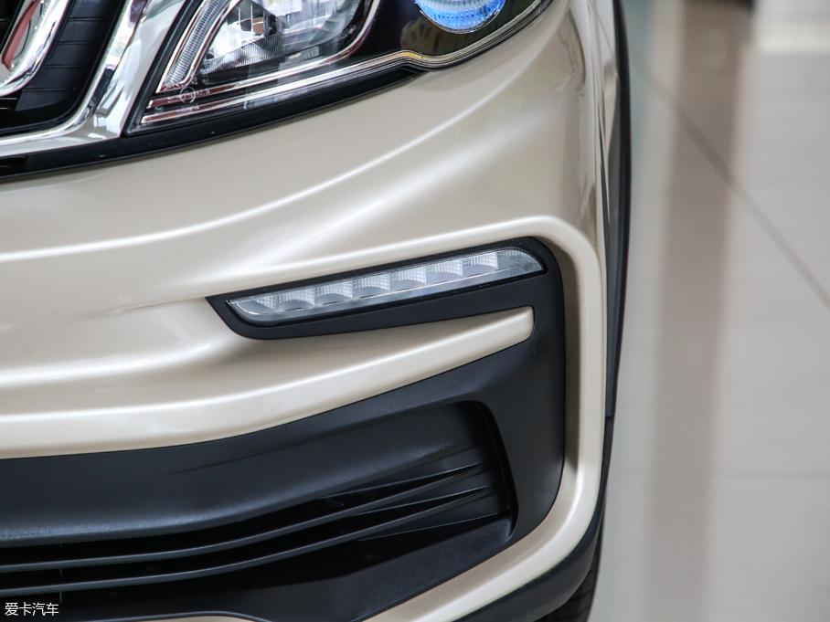 2019h(yun)X3  1.5L CVTӢ