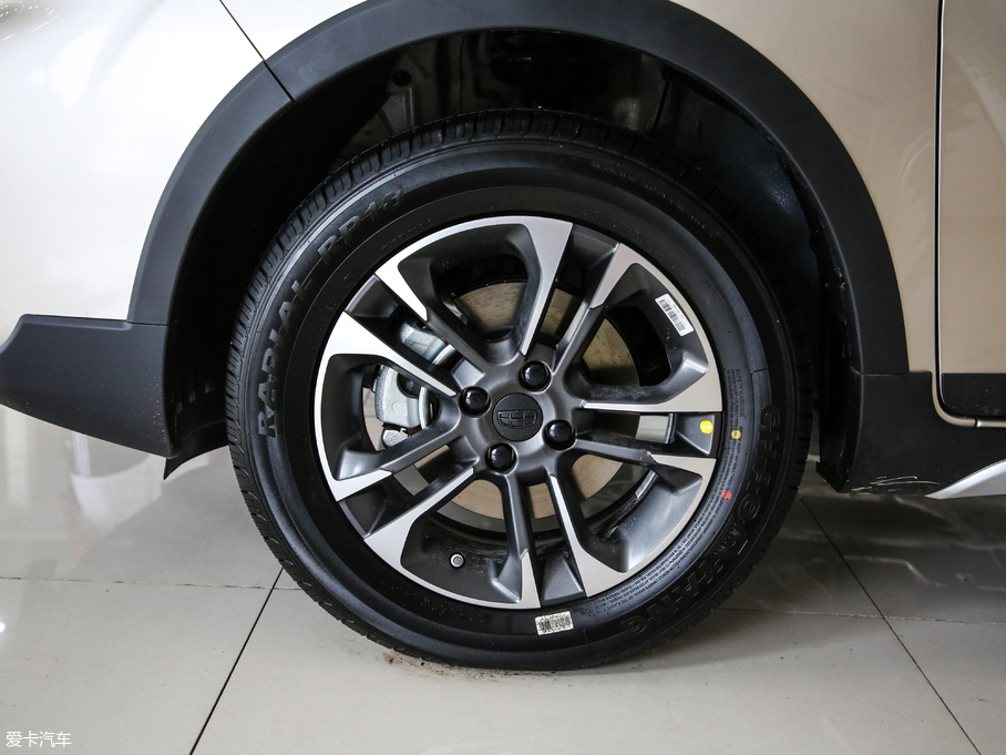 2019h(yun)X3 (j) 1.5L CVTӢ