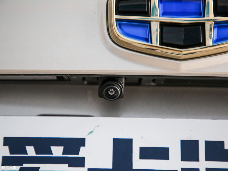 2019h(yun)X3 (j) 1.5L CVTӢ