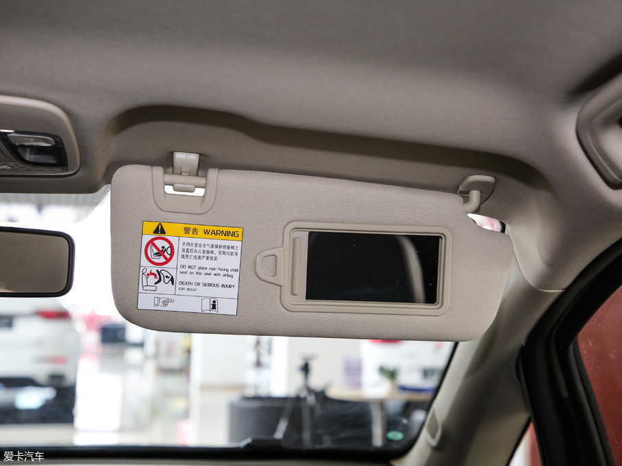 2019h(yun)X3 (j) 1.5L CVTӢ