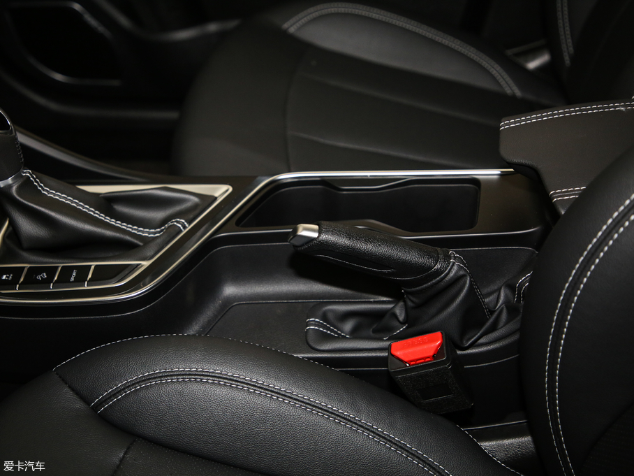 2019h(yun)X3  1.5L CVTӢ