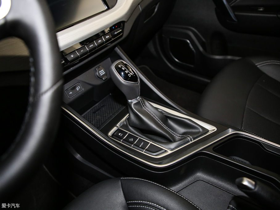 2019h(yun)X3 (j) 1.5L CVTӢ